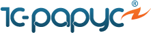 Логотип партнера-фирма 